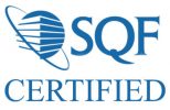 SQF-Certified-400x259